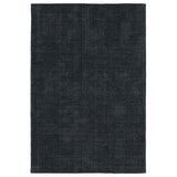 Sheyenne Area Rug
