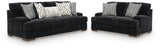 Whitmore Manor Living Room Set