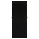 Arini Floor Mirror