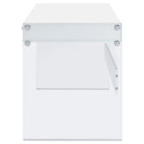 Dobrev Writing Desk