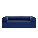 Perri 79" Compressed Sofa