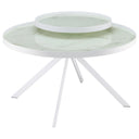 Briggs Coffee Table