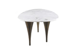 Ciaran 5 Pc. Dining Table Set