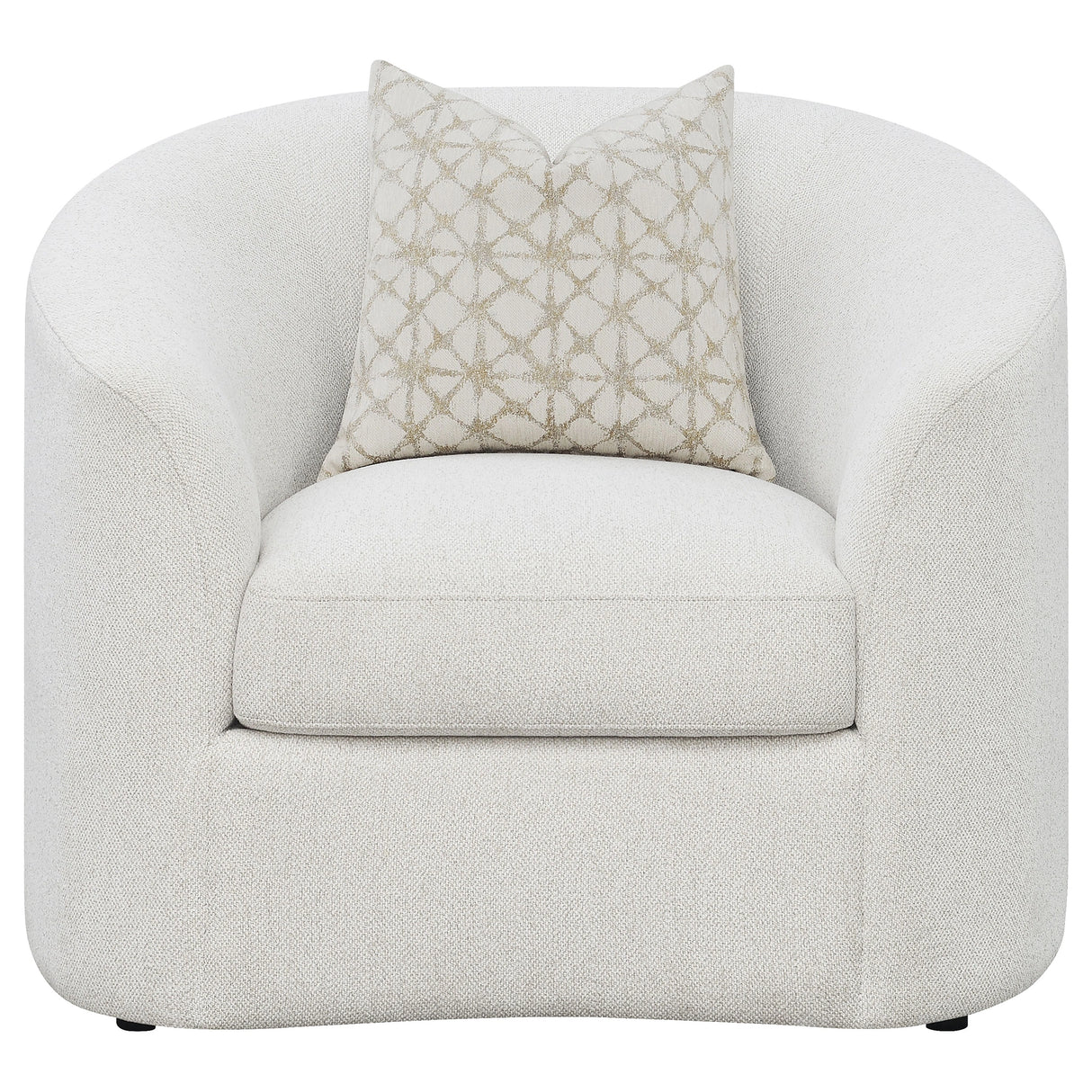 Rainn Sofa Set