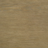 Arini Panel Bed