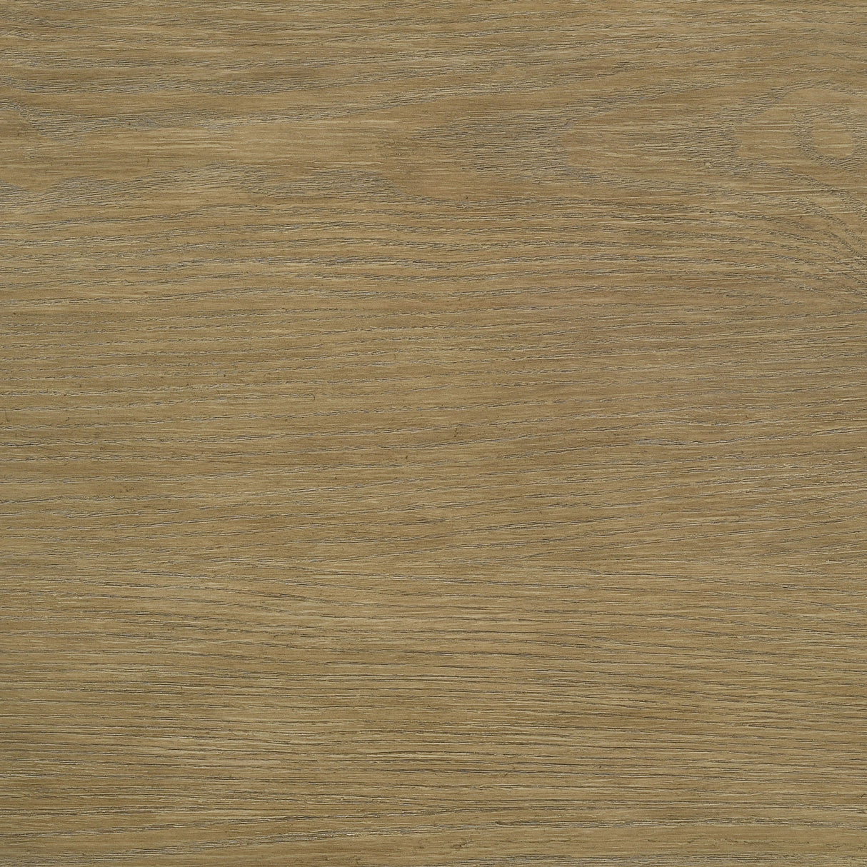 Arini Extension Dining Table