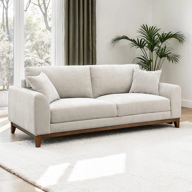 Watton Sofa