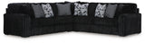 Midnight-Madness Sectional