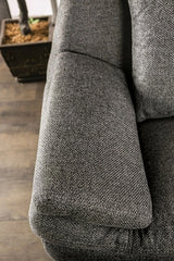 Sarnen Loveseat