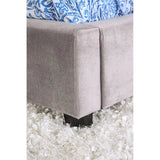 Mirabelle Bed