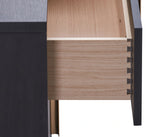 Marceline Nightstand