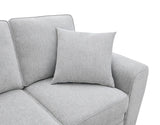 Enea Sofa