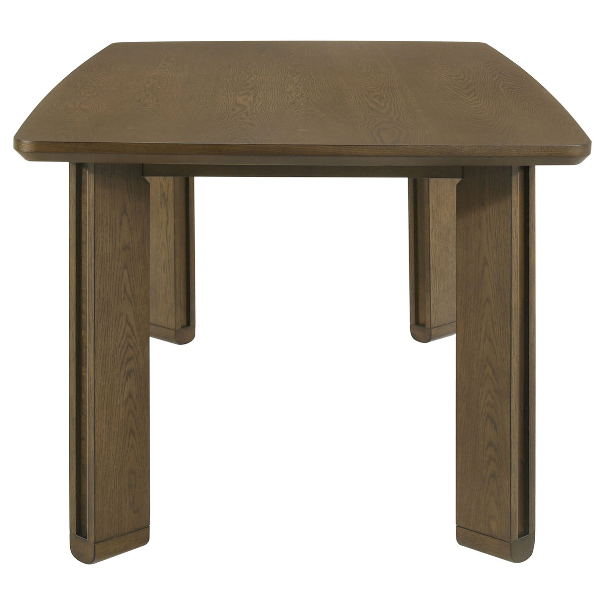 Ottowa Dining Set