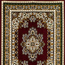 Shinta Area Rug