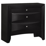 Briana Bedroom Set