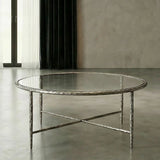 Talva Coffee Table