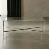 Terva Coffee Table