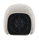 Savino Swivel Chair