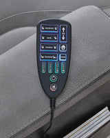 4Z-Peaceful Pause Power Lift Recliner