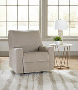 Bridgepoint Recliner