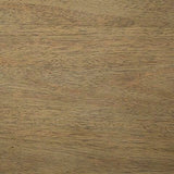Montia Lift-Top Coffee Table