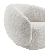 Savino Swivel Chair