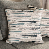 Leytonstone Sofa
