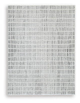 Turinwith Area Rug