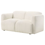 Dorset Loveseat