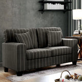 Pingree Love Seat