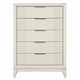 Isadore Chest