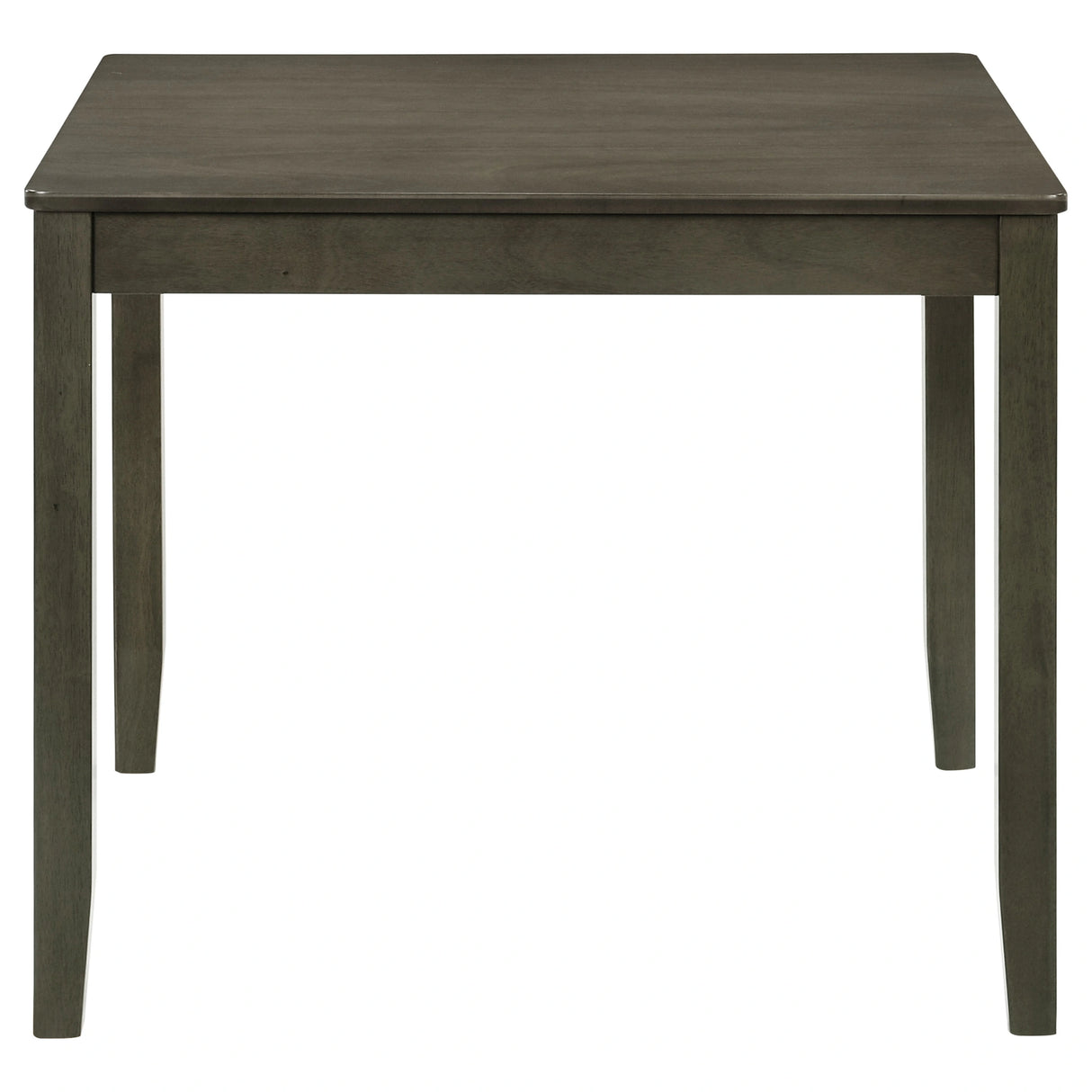 Parkwood Dining Set
