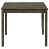 Parkwood Dining Set