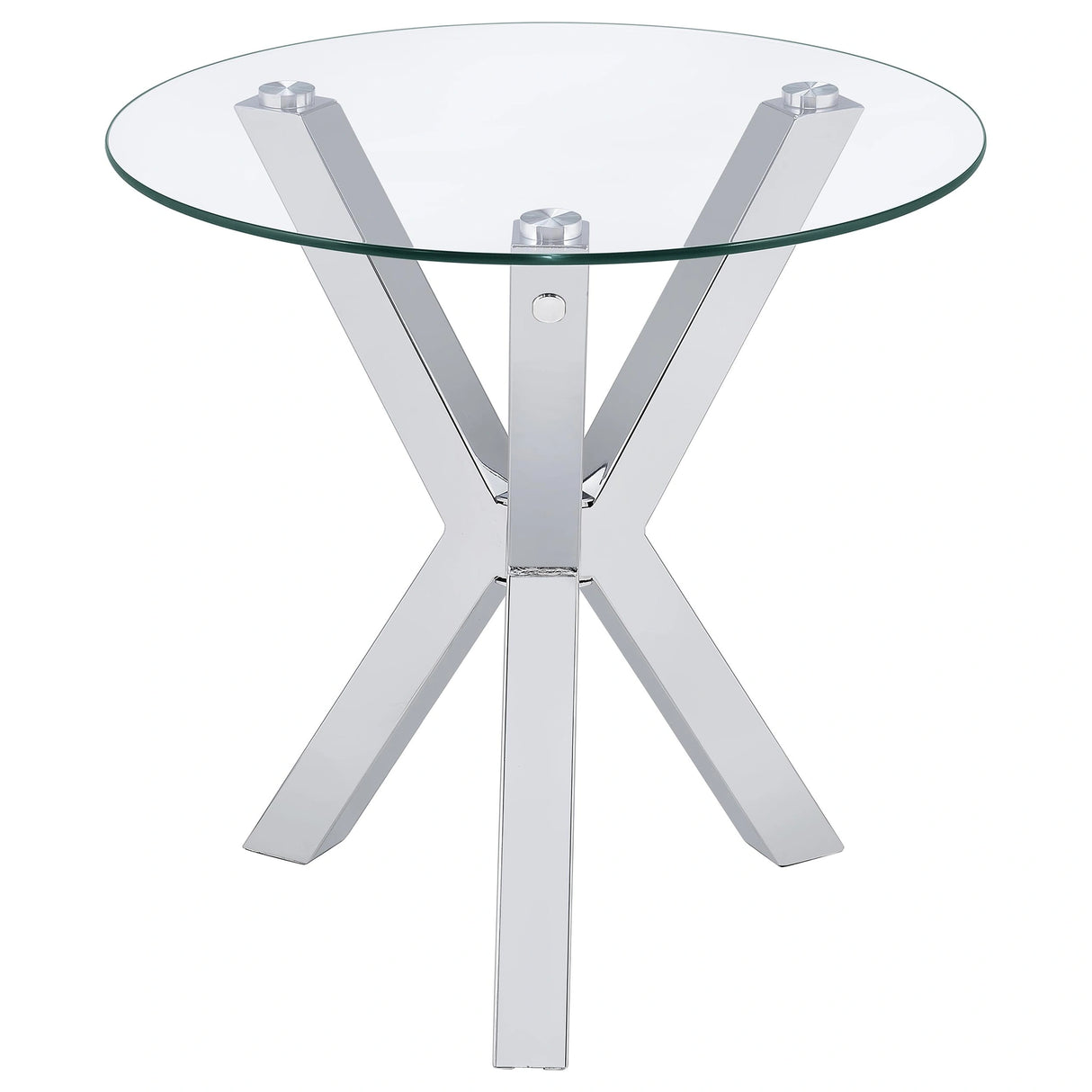Kenzie Coffee Table Set
