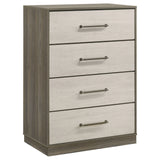 Fenwick Bedroom Set
