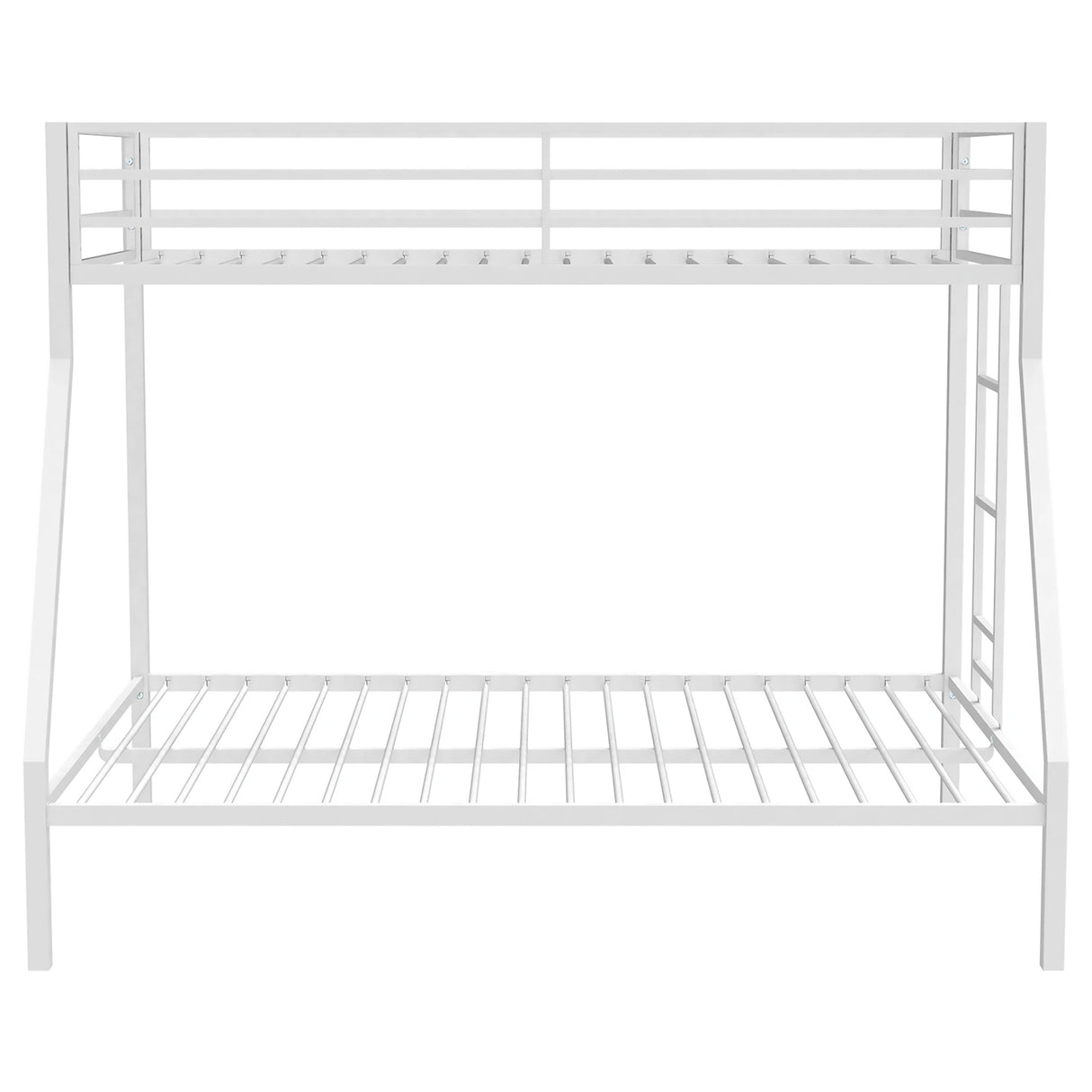 Alevera Bunk Bed