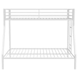 Alevera Bunk Bed