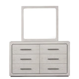 Crowthorne Dresser