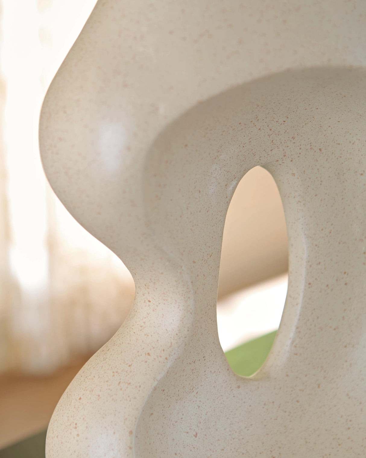 Odion Vase
