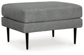Hazela Ottoman image