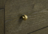 Gran Park Chest of Drawers