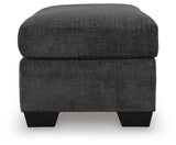Loreo Living Room Set