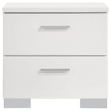 Felicity Nightstand