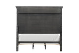 Huddersfield Bed