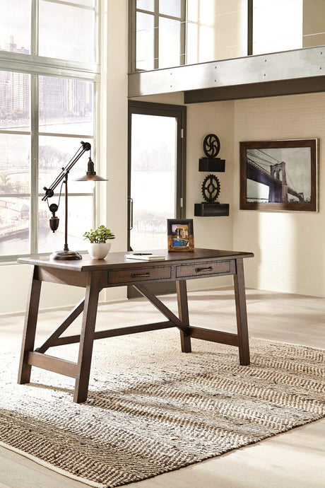 Desk | M&M Furniture (Huntington Park, CA) Desk | M&M Furniture (Huntington Park, CA)