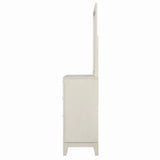 Isadore Dresser