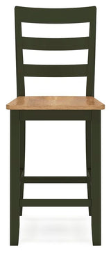 Gesthaven Dining Set