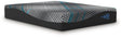 Millennium 2.0 12 Inch Foam Mattress