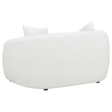 Isabella Sofa Set