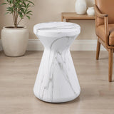 Arpino Side Table